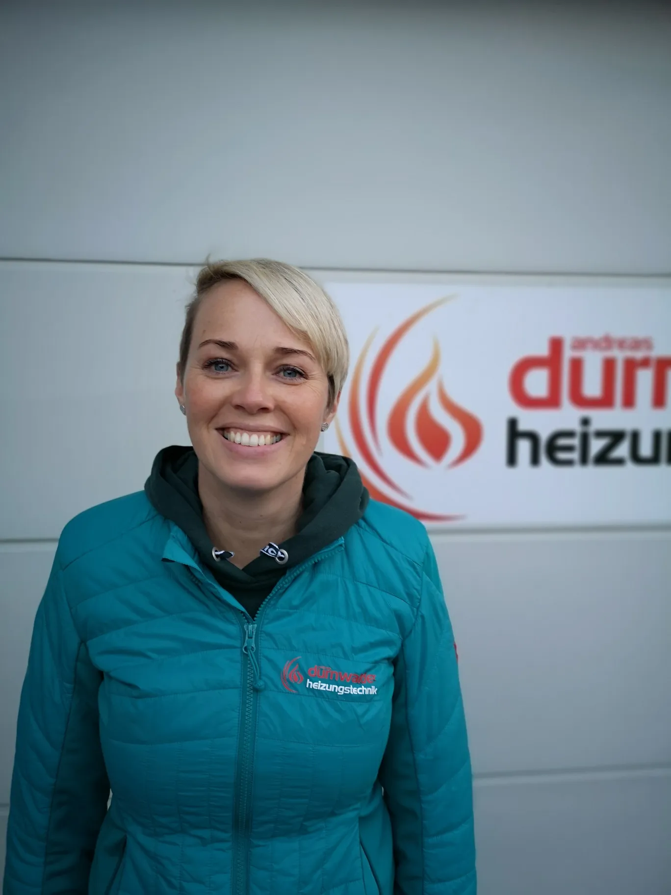 Daniela Durnwalder